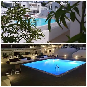 https://casa-la-gangita-con-wifi-gratis.in-canary-islands.com