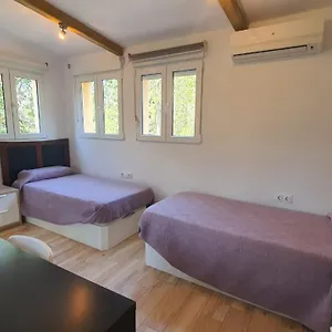 https://calamorro-views.hotelsinnerja.org