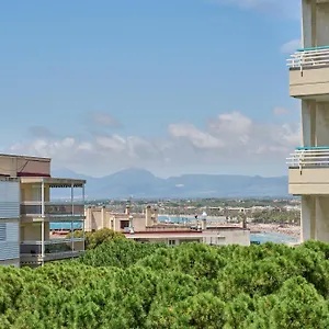https://casa-ola.catalonia-hotels.com