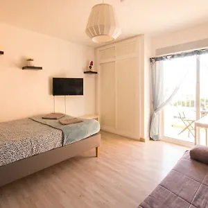 https://cosy-studio-in-benalmadena-costa-del-sol.hotelsinnerja.org