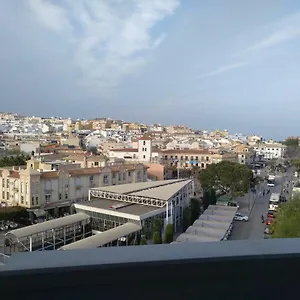 https://apartamento-diorama.hotelsinnerja.org