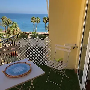 https://apartamento-malagueta-1-linea-playa-centro-malaga.hotelsinnerja.org