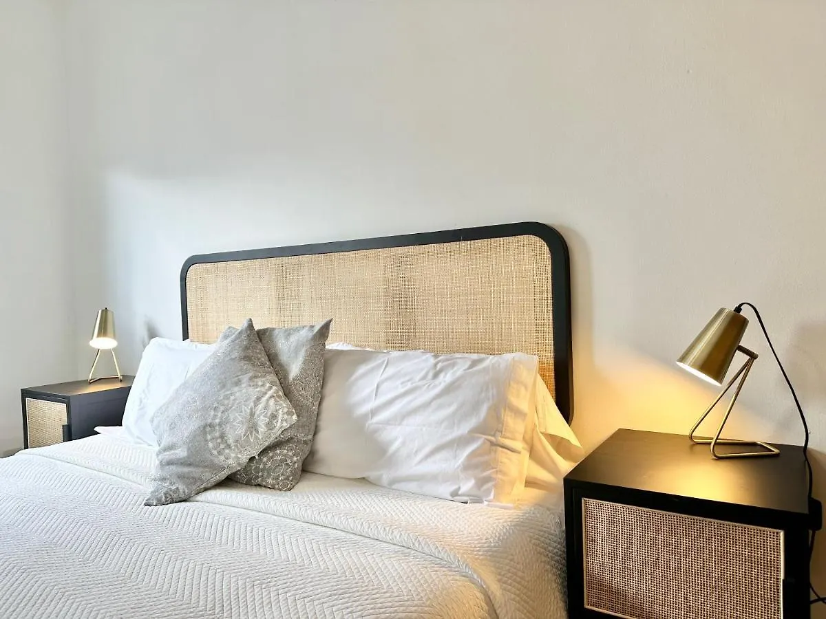 Marbella Center - Eaw Homes Spain